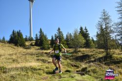 2024-08-24 KTRE 2024 -090429-DSC_1062